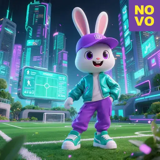 755bet promocoes entretenimento online