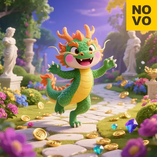 755bet jogos jogos emocionantes