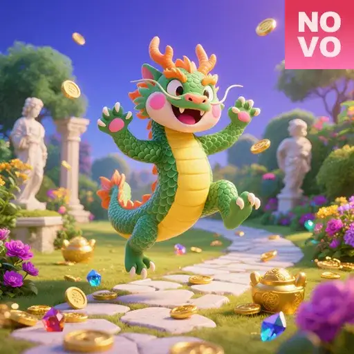 755bet registrar apostas ao vivo