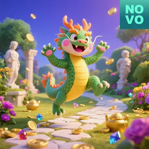 755bet suporte entretenimento online