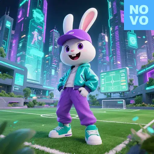 755bet promocoes entretenimento online