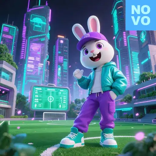 755bet promocoes apostas ao vivo