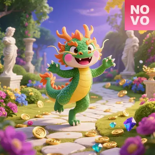 755bet jogos apostas ao vivo