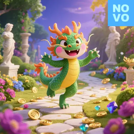 755bet jogos jogos emocionantes